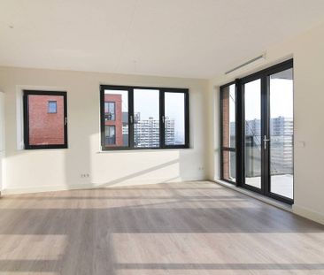 Te huur: Appartement Martinus Nijhofflaan in Delft - Foto 3