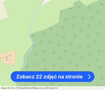 Mieszkanie w nowoczesnym stylu na wynajem - Zdjęcie 1