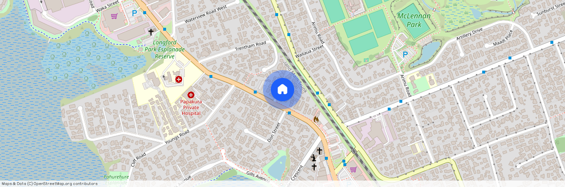 21 Brynbela Court, Papakura, Papakura