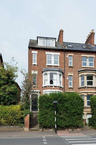 Iffley Road , East Oxford OX4 1SQ - Photo 5