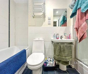 2 bedroom house to rent - Photo 6