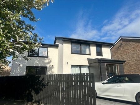 Room 2, Broadhurst Way, Brierfield, BB9 - Photo 5