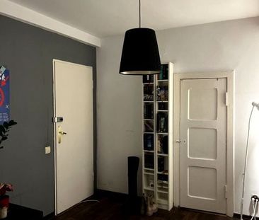 Pokój, ul. Piękna - Photo 6