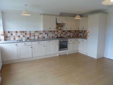 Windsor Place, Crowborough, TN6 - Photo 4