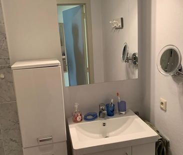 Appartement te huur - Photo 6