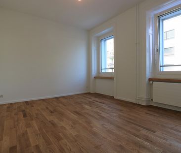 5.5 Zimmerwohnung an bester City-Lage - Photo 3