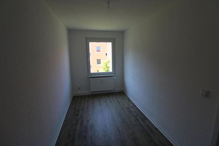 Neues Zuhause. Diese schöne Wohnung erwartet Sie! - Photo 4