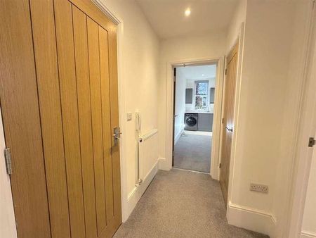 Kedleston Road, Derby, DE22 - Photo 2