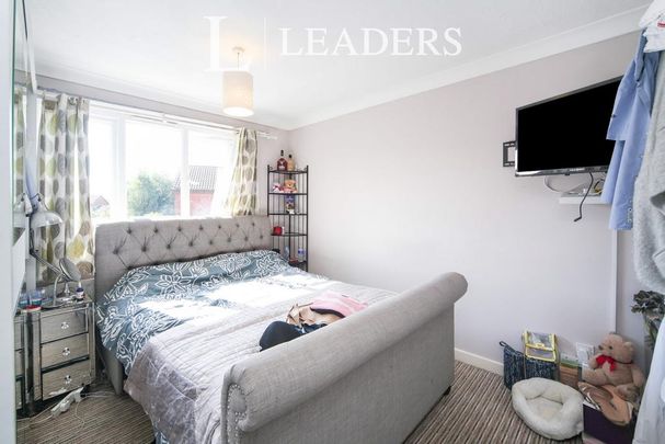 3 bedroom house to rent - Photo 1