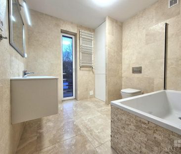 DOM na WYNAJEM - Zdjęcie 6