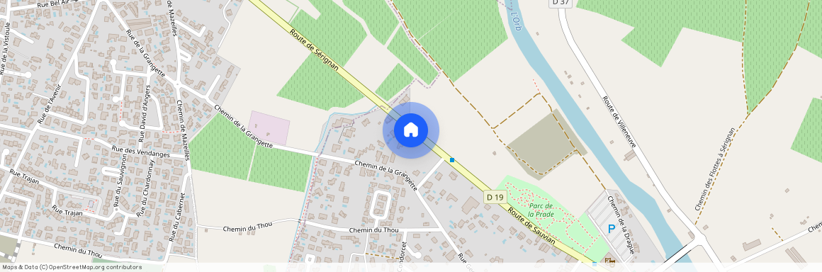 OCCITANIE, HERAULT (34), 34410, Sauvian