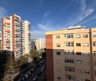 Málaga - Photo 3