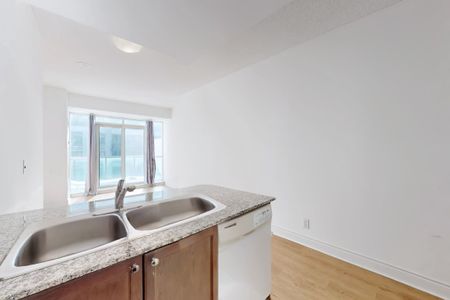 For Lease - 30 Clegg Road Unit# 905, Markham, Ontario - Photo 4