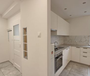 Na wynajem 2 pokoje Pogodno - Фото 6