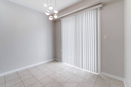 For Lease - 989 Farmstead Drive, Milton, Ontario - Photo 5