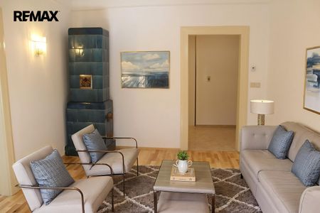 Pronájem bytu 2+kk 45 m² - Фото 5