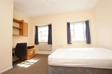 Park Street, Bristol, BS1 - Photo 4