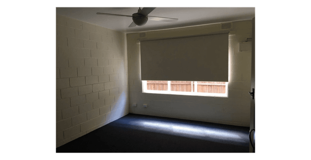Bedsitter Studio Style Apartment (Water usage included with the rent) - **APPLY FOR THIS PROPERTY NOW** - Photo 1