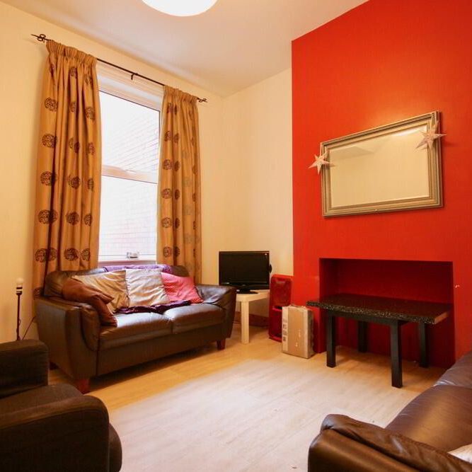 42 Elaine Street, Belfast, BT9 5AR - Photo 1