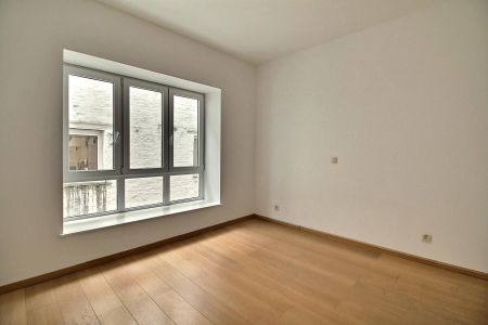 Rue Kessels, 1030, Schaerbeek - Foto 5