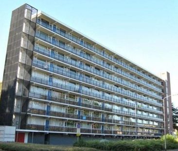 Kasterleestraat 0ong, 4826 Breda, Nederland - Foto 1