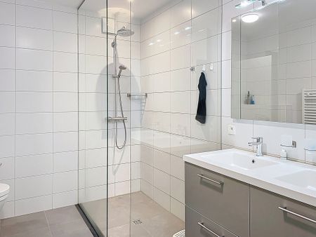 Kazernedreef 5/7, 2500 Lier - Foto 2