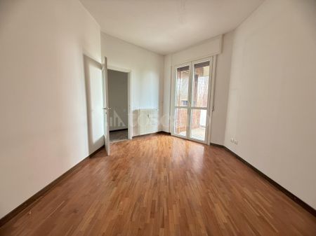 Casa a San Donato Milanese in Via Kennedy , San Donato Milanese - Photo 5