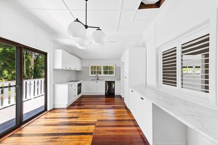 13 Lismore Road, Alstonville NSW 2477 - House For Rent | Domain - Photo 5