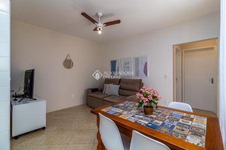 Apartamento com 2 quartos e 58m² para alugar em Ingleses do Rio Vermelho, Florianópolis. - Photo 2