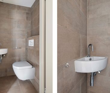 Turnhoutplantsoen 27, 1066 NP, Amsterdam - Photo 2