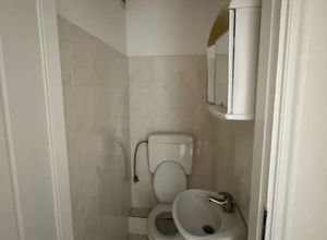 Διαμέρισμα για ενοικίαση - Καλλιθέα, - Photo 5