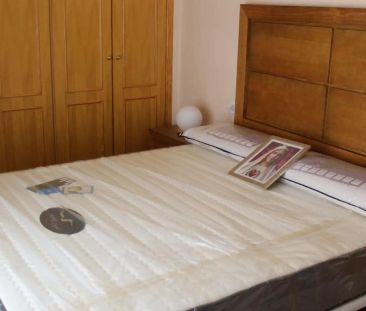 Piso de alquiler en Carrer Torrecaiguda, 6, Moncófar Playa - Photo 6