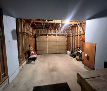 For Lease - 10 ROYAL PARK Boulevard, Barrie, Ontario - Photo 5