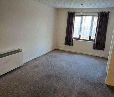 Pedley Road, Dagenham, RM8 - Photo 3