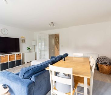 Imray Place, Wallingford, Oxfordshire, OX10 - Photo 1