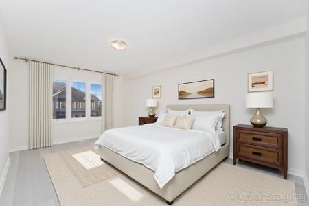 For Lease - 5 Ridgeside Lane, Hamilton, Ontario - Photo 3