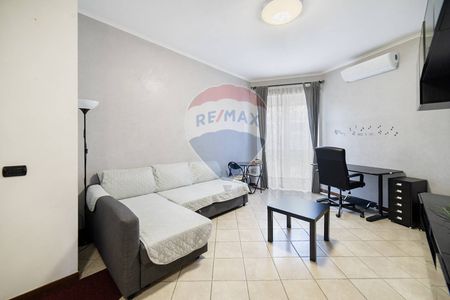 Appartamento in Sesto San Giovanni - Foto 4