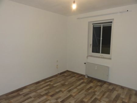 Großzügige Dachgeschoßwohnung - Photo 3