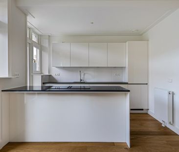 Te huur : Woonhuis Kamerlingh Onnesstraat 22 in Haarlem - Foto 1