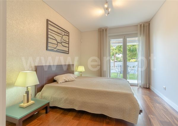 Apartment T1 / Funchal, Funchal (Sé)