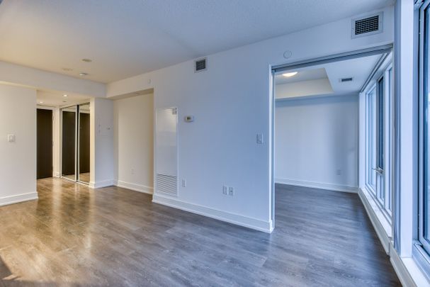 For Lease - 89 McGill Street Unit# 1003, Toronto, Ontario - Photo 1