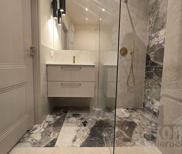 Wyjątkowy 2 pokojowy apartament Nad Odrą z garażem - Photo 5