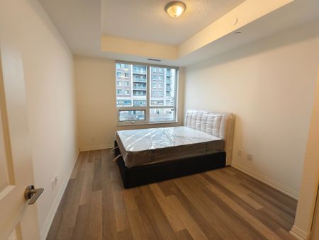 For Lease - 9506 Markham Road Unit# 218, Markham, Ontario - Photo 2