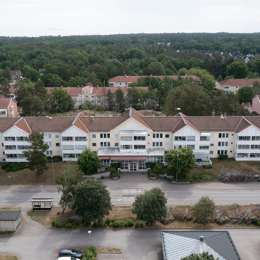 Ingenjörsvägen 59 1202 - Foto 2