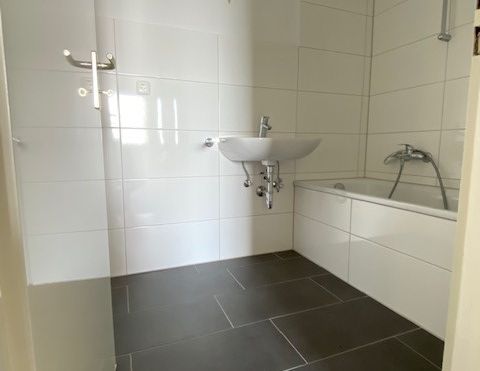 3-Zimmer-Wohnung in Hagen Boele - Foto 1