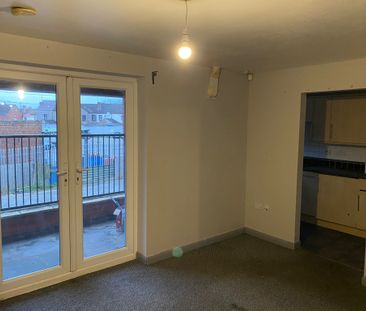 Cambridge Street, Hillfields - Photo 4