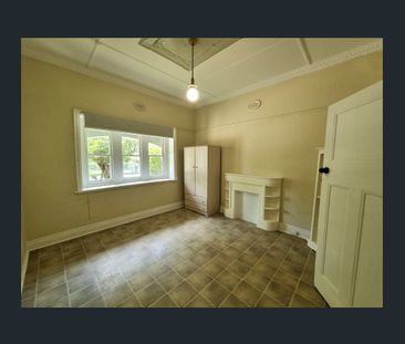 Best Location!! - Photo 5