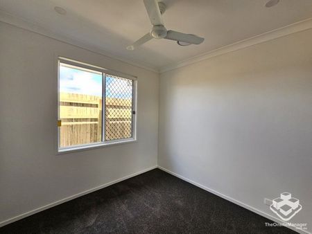 Low set with deducted air conditioner - Photo 3