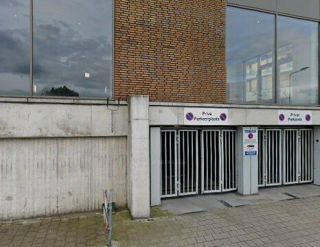 Apartment Roermond - Maashaven - Foto 1