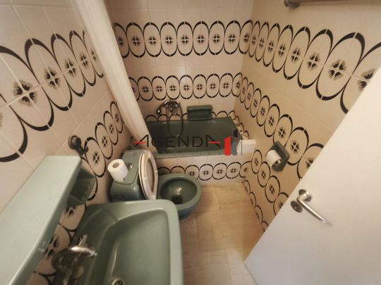 Studio/Γκαρσονιέρα για ενοικίαση Εξάρχεια - Νεάπολη - Photo 1